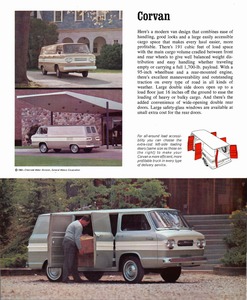 1964 Chevrolet Corvair 95-02.jpg